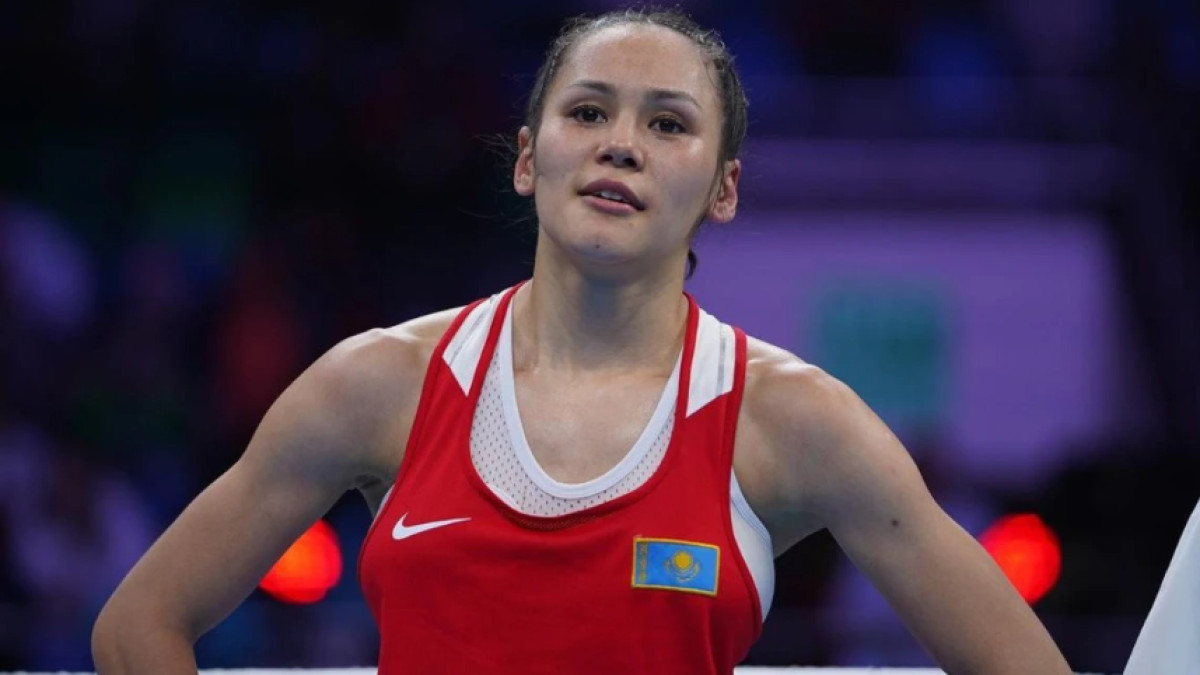  Instagram.com/boxingkazakhstan