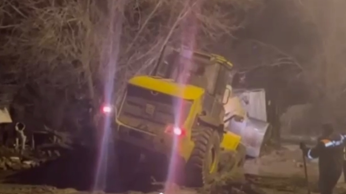  скриншот с видео