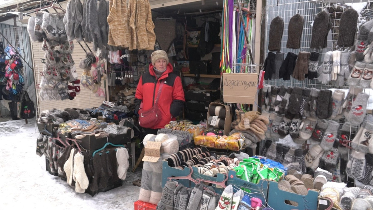  Айжан Амангельдыкызы.