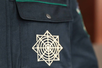 Фотография к новости: Нелегальные табачные изделия на 94 млн тенге реализовал житель Уральска