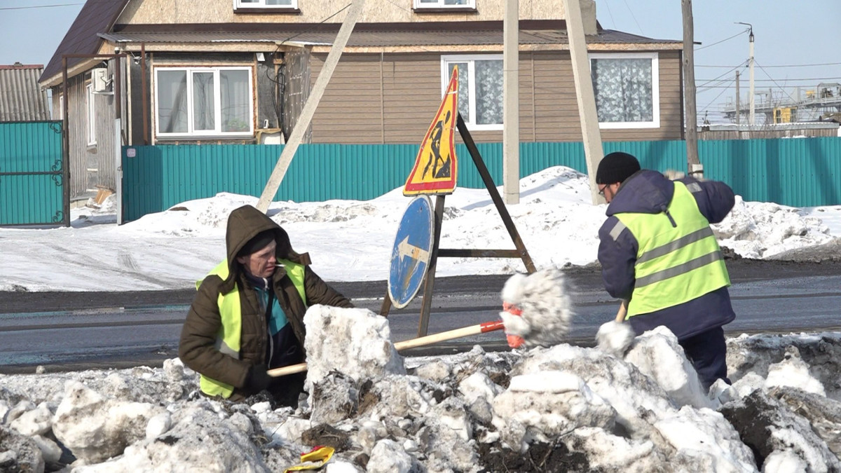  Наталья Волкова.