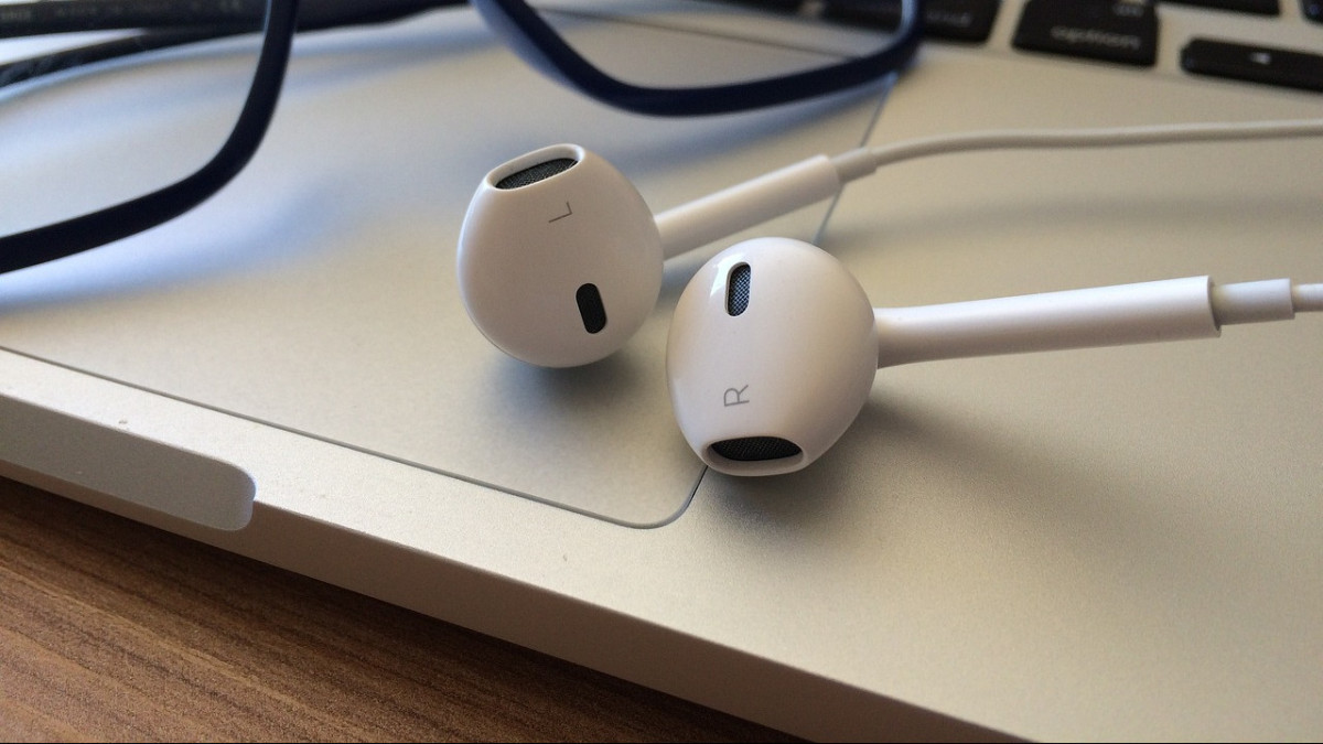  pixabay / иллюстративное фото