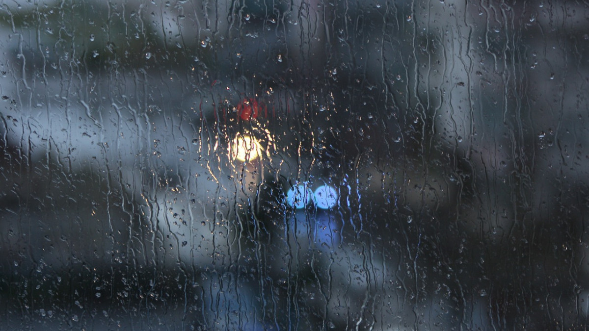  pixabay / иллюстративное фото