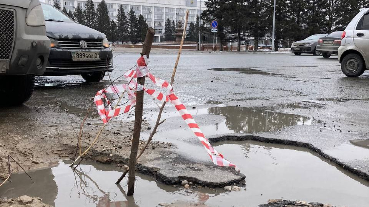  Альбина Халел