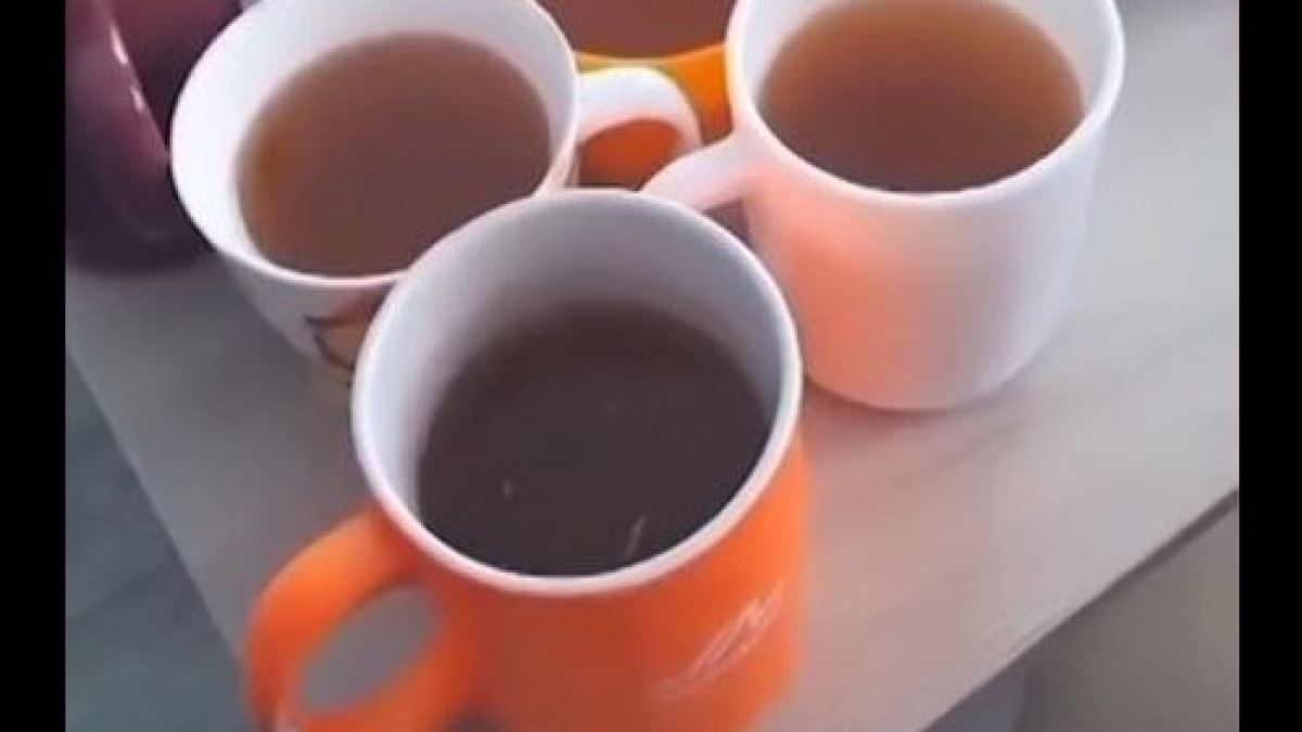  стоп-кадр из видео/КТК