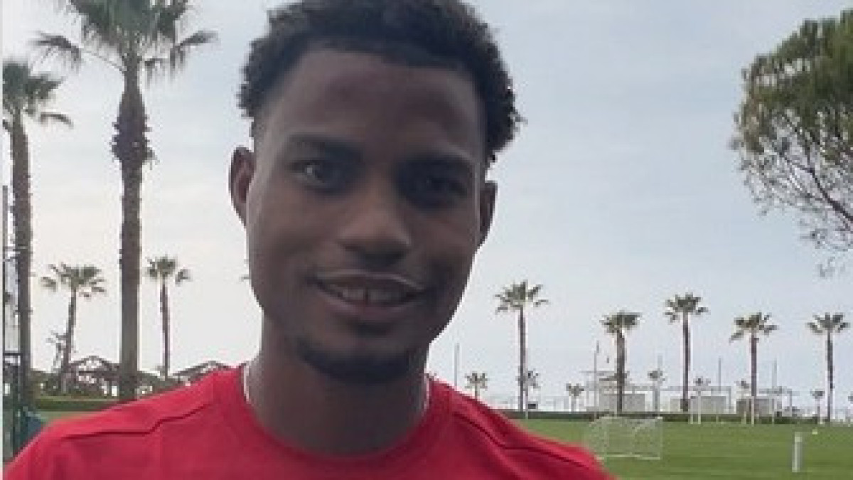  instagram.com/fcaktobe_official