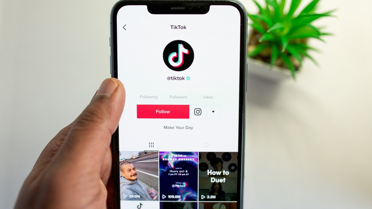  pixabay.com/иллюстративное