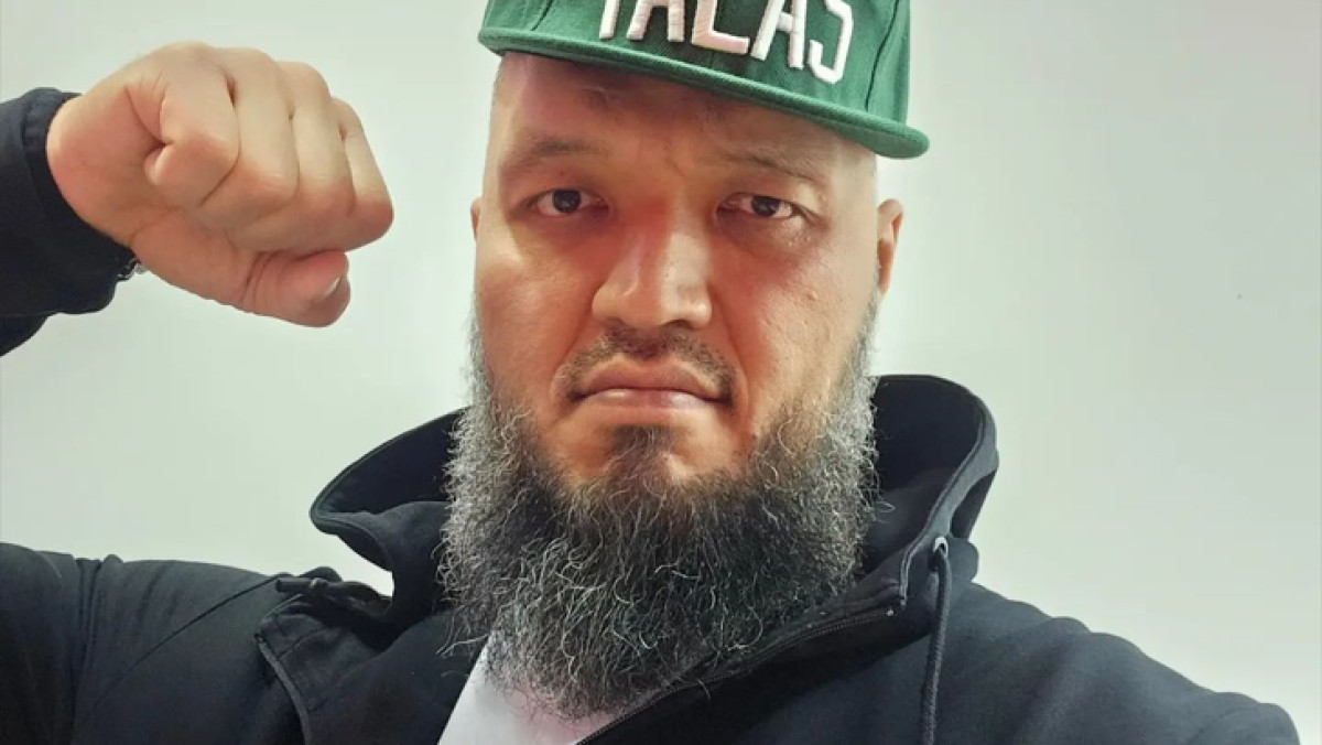  instagram.com/marat_dms