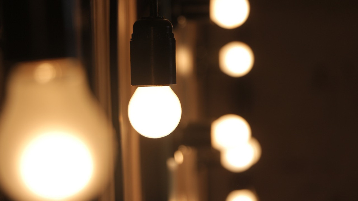  pixabay / иллюстративное фото