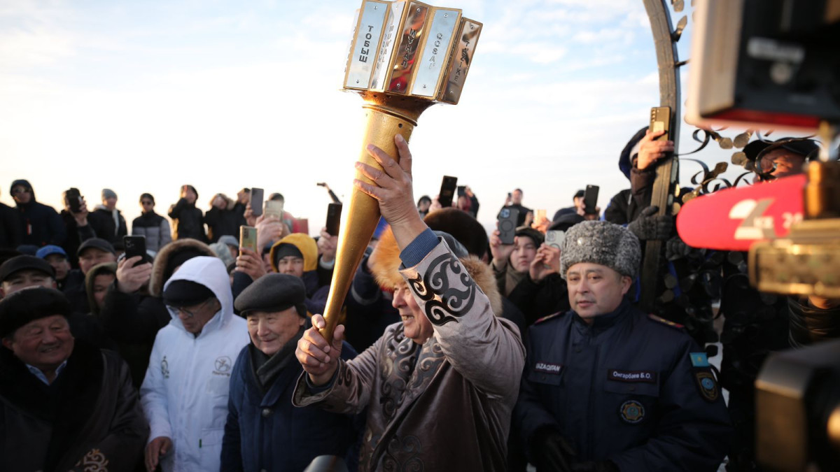  акимат Мангистауской области