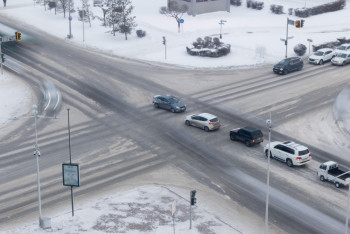 Фотография к новости: Регистрация авто в Казахстане: АФМ выявил четыре мошеннические схемы
