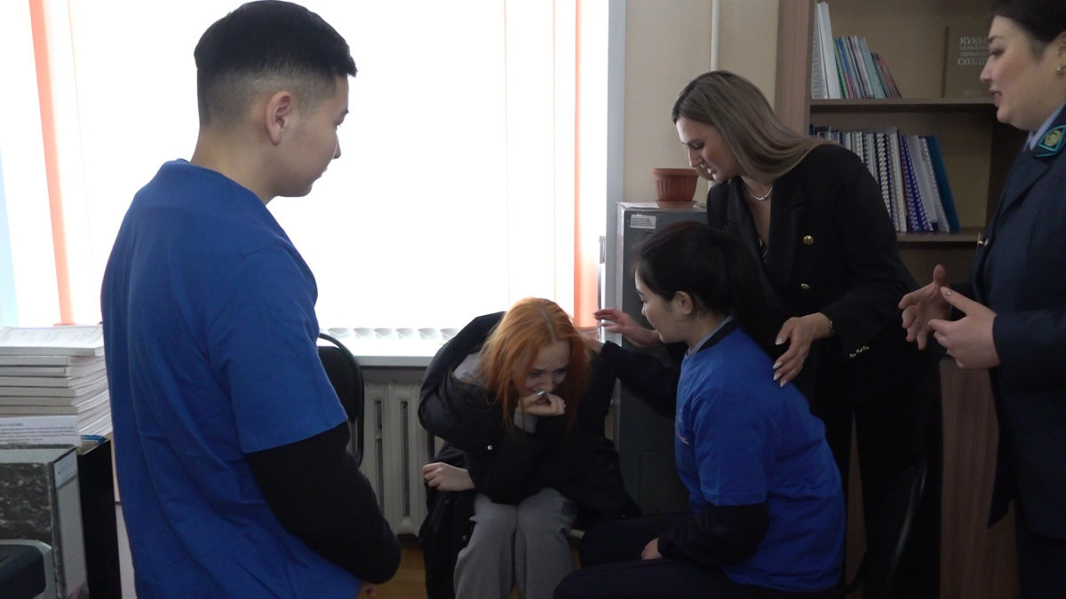  Наталья Волкова.