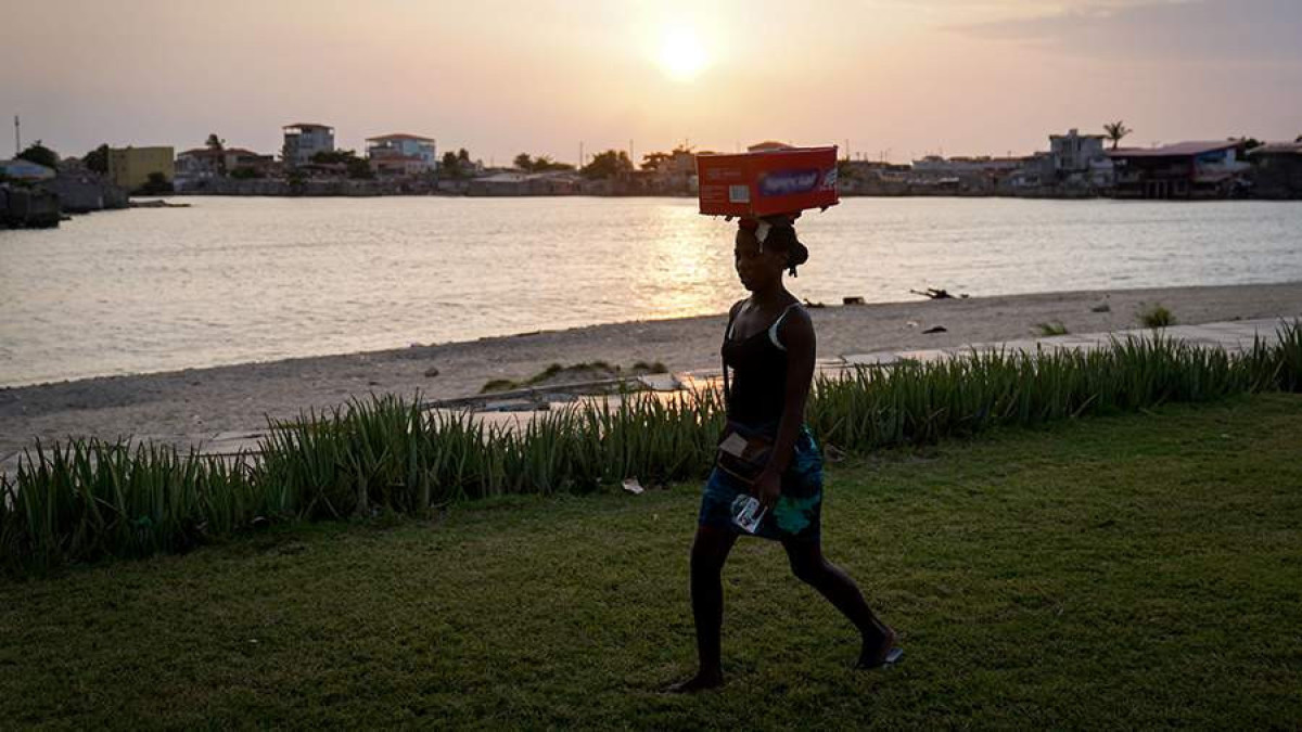  Global Look Press/Kay Nietfeld