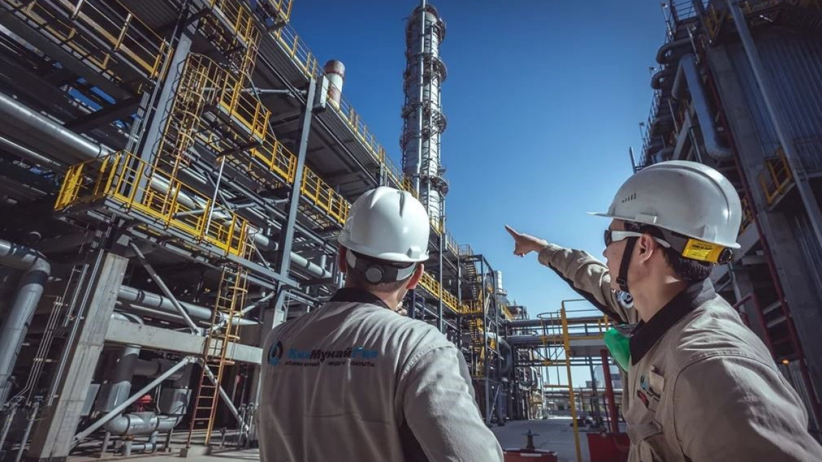  Из открытых источников