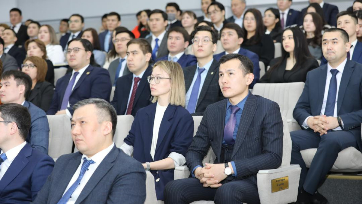  Министерство промышленности