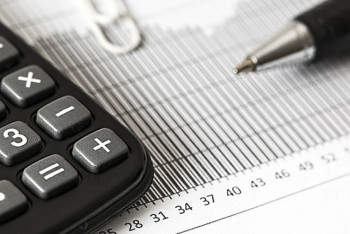 Фотография к новости: Проверки из-за утечки данных начались в ЕНПФ, Air Astana и "Казахтелекоме"