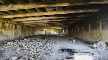 Фотография к новости: Онлайн-платформу опасных для детей объектов разработали в ВКО