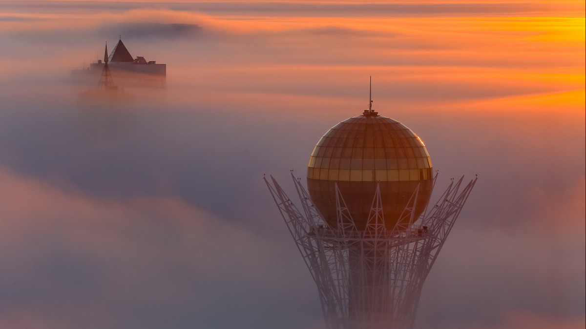  АО "Казконтент"