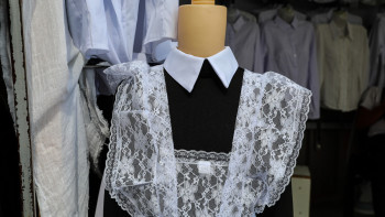 Фотография к новости: В Кыргызстане хотят перейти на 12-летнее образование