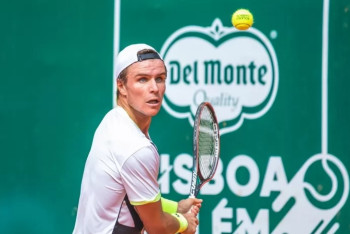 Фотография к новости: Дмитрий Попко выиграл турнир в Бразилии