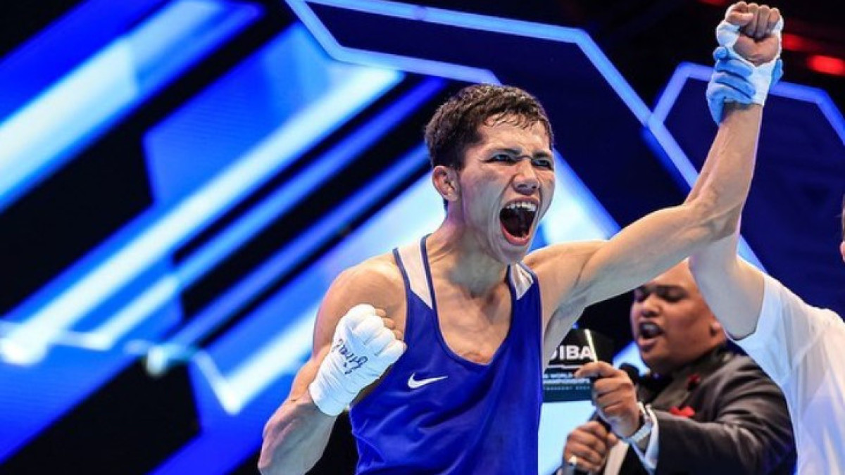  instagram.com/tashkenbay_sanzhar