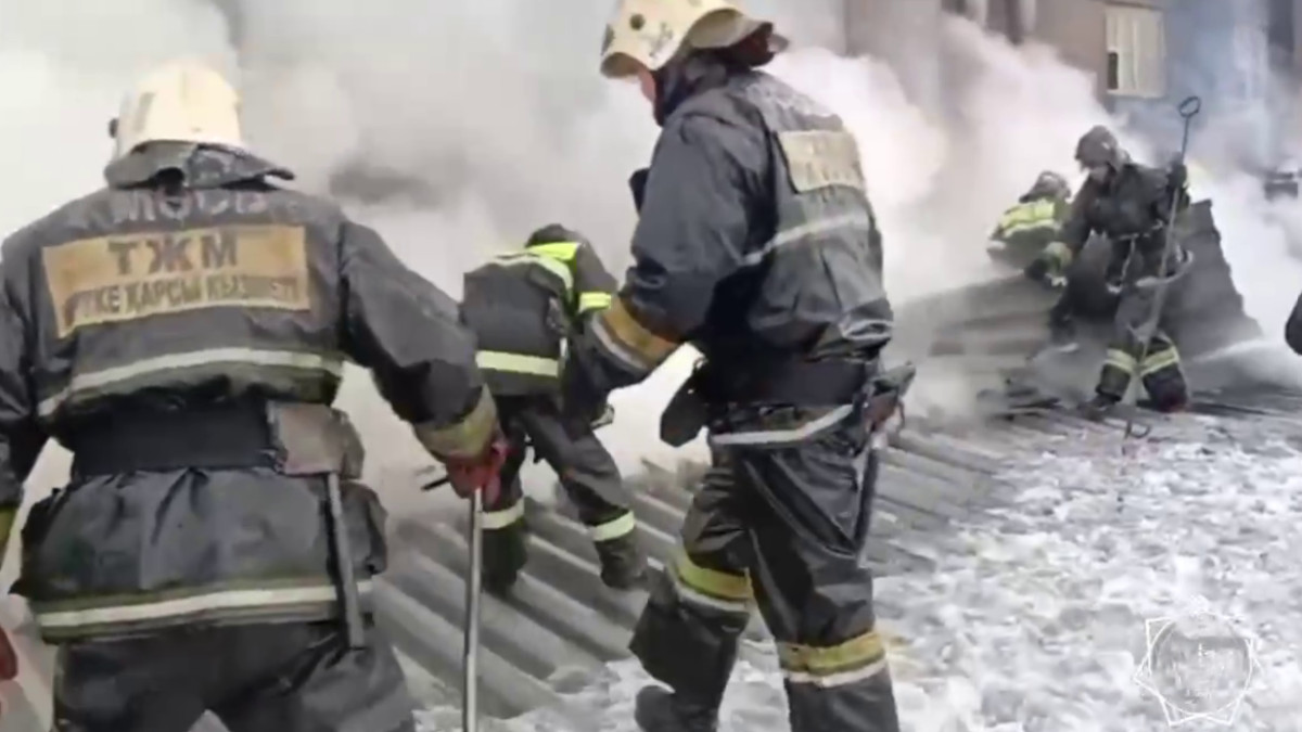  скриншот с видео