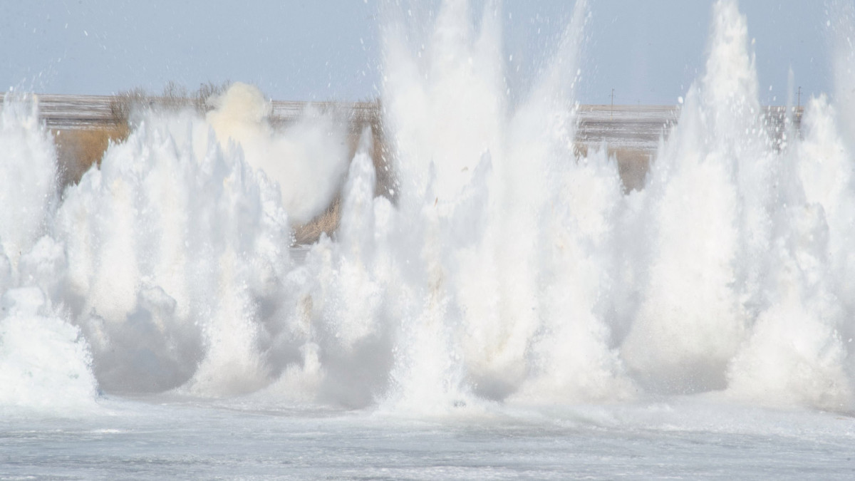  kstnews.kz/иллюстративное