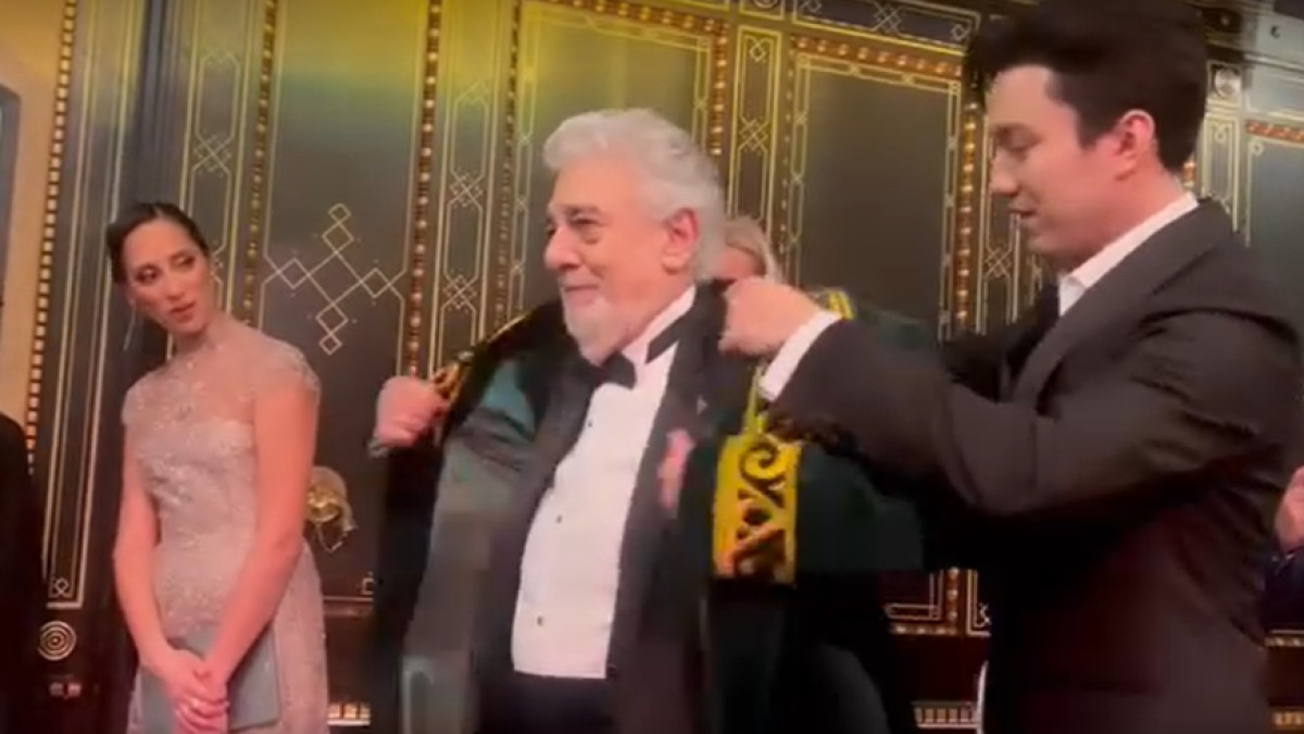  скриншот с видео