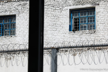 Фотография к новости: За коррупцию осуждены должностные лица "Қазтеміртранса"