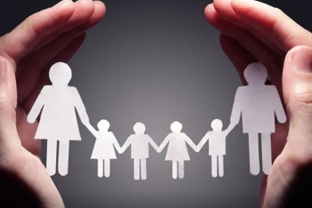 Фотография к новости: Как казахстанцам получить адресную социальную помощь