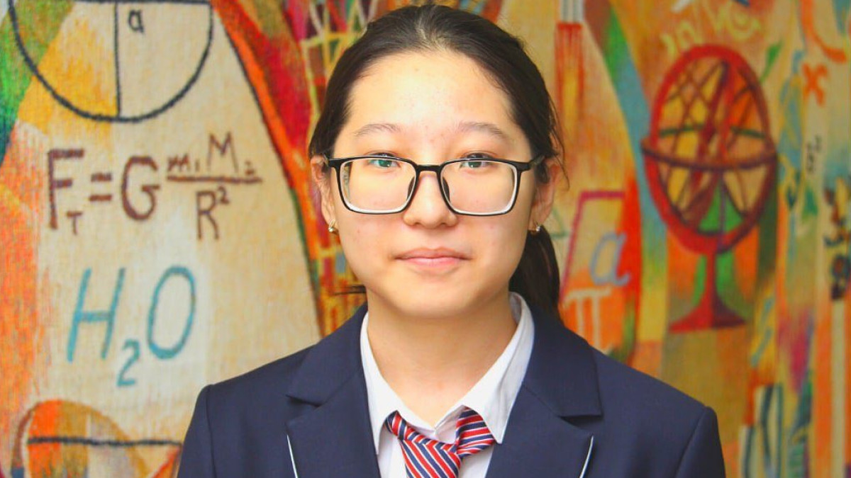  facebook.com/fmalm.nis.edu.kz