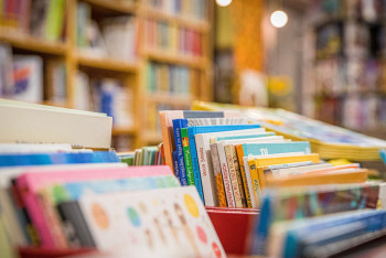 Фотография к новости: Сканер за 105 миллионов планировала закупить библиотека в Кокшетау