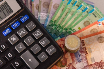 Фотография к новости: Какую помощь от государства получают безработные казахстанцы