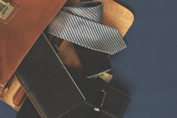 Фотография к новости: Новые назначения произошли в министерстве транспорта РК