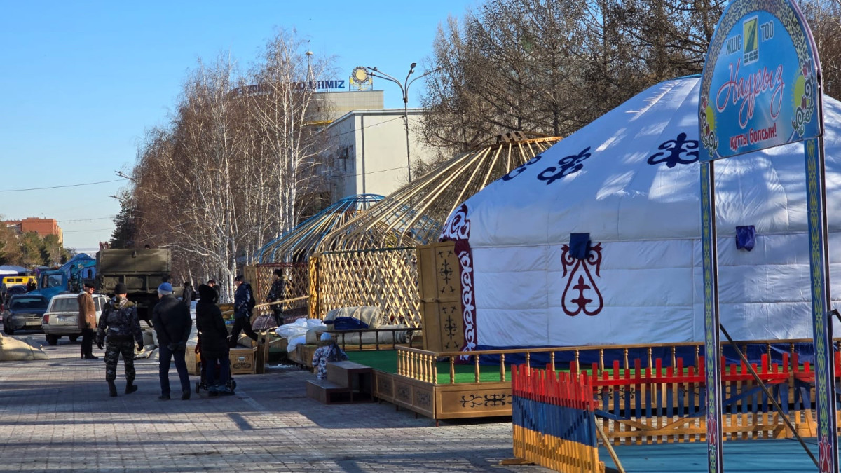  Айжан Амангельдыкызы.