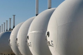 Фотография к новости: В Казахстане планируют продлить ограничение на вывоз сжиженного газа