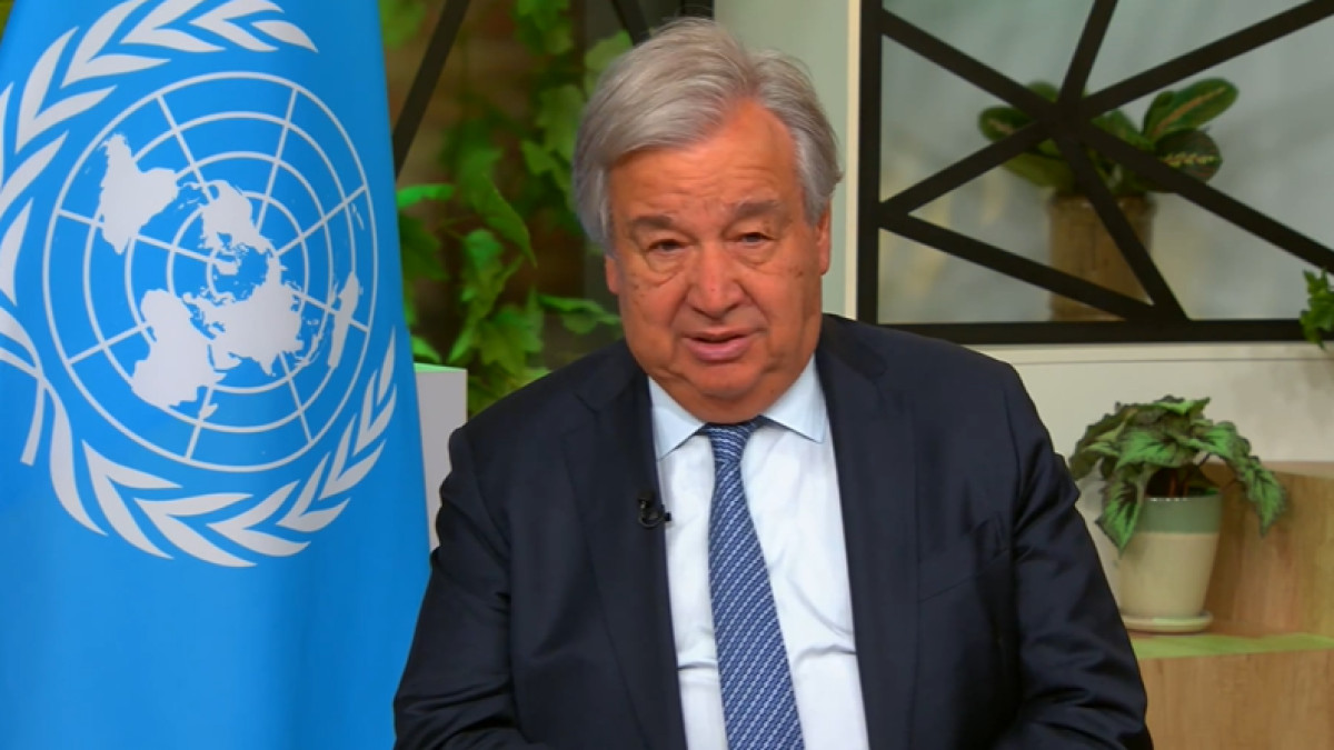  instagram.com/uninkazakhstan