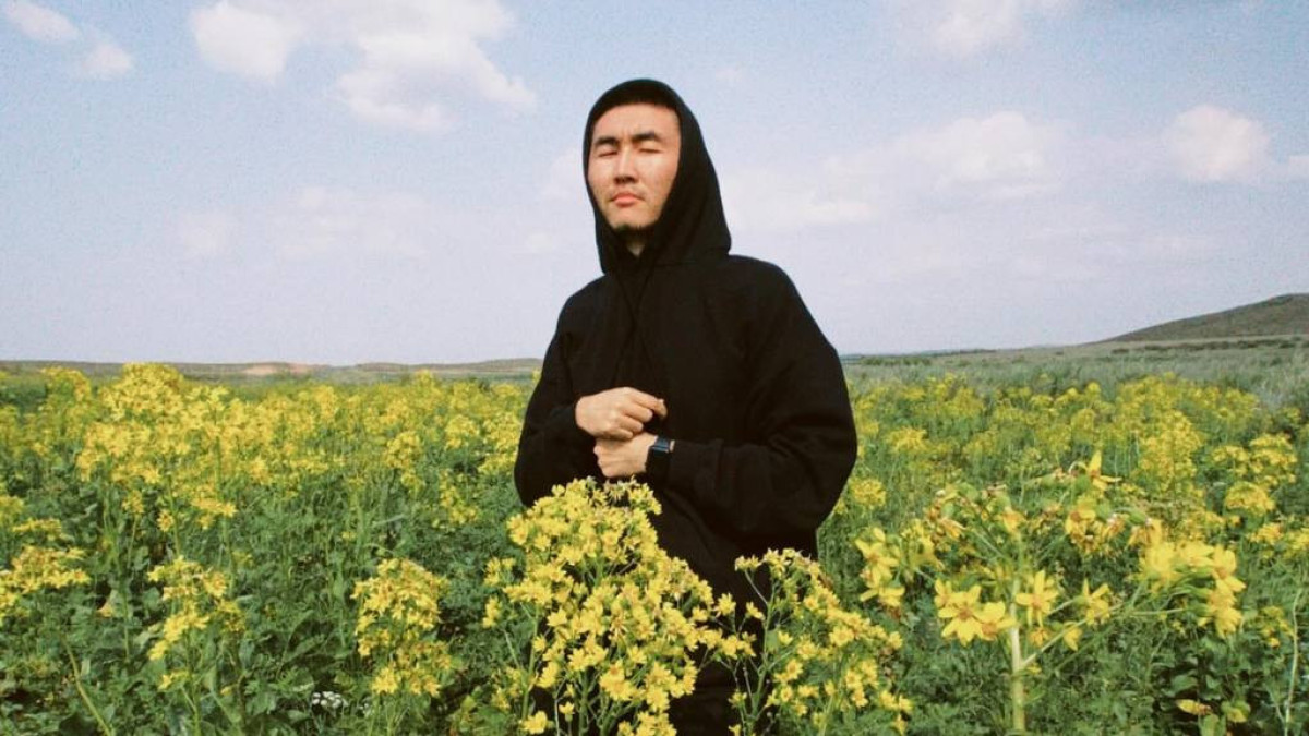  instagram.com/eraholic