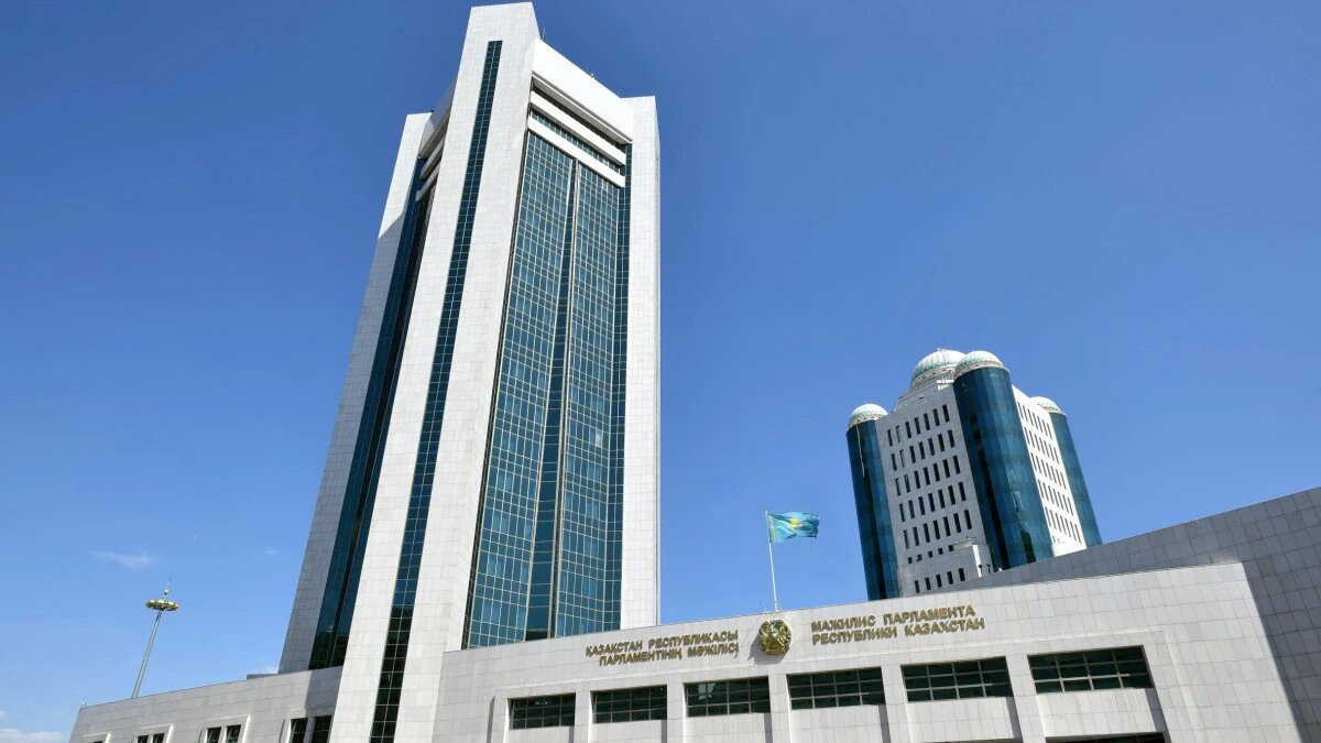  parlam.kz