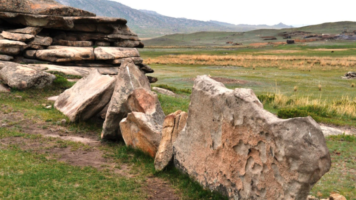  Дмитрий Чернов