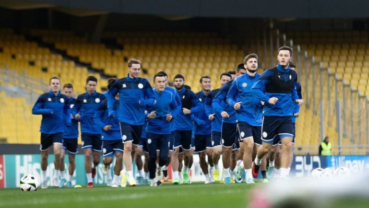  instagram.com/kff_team