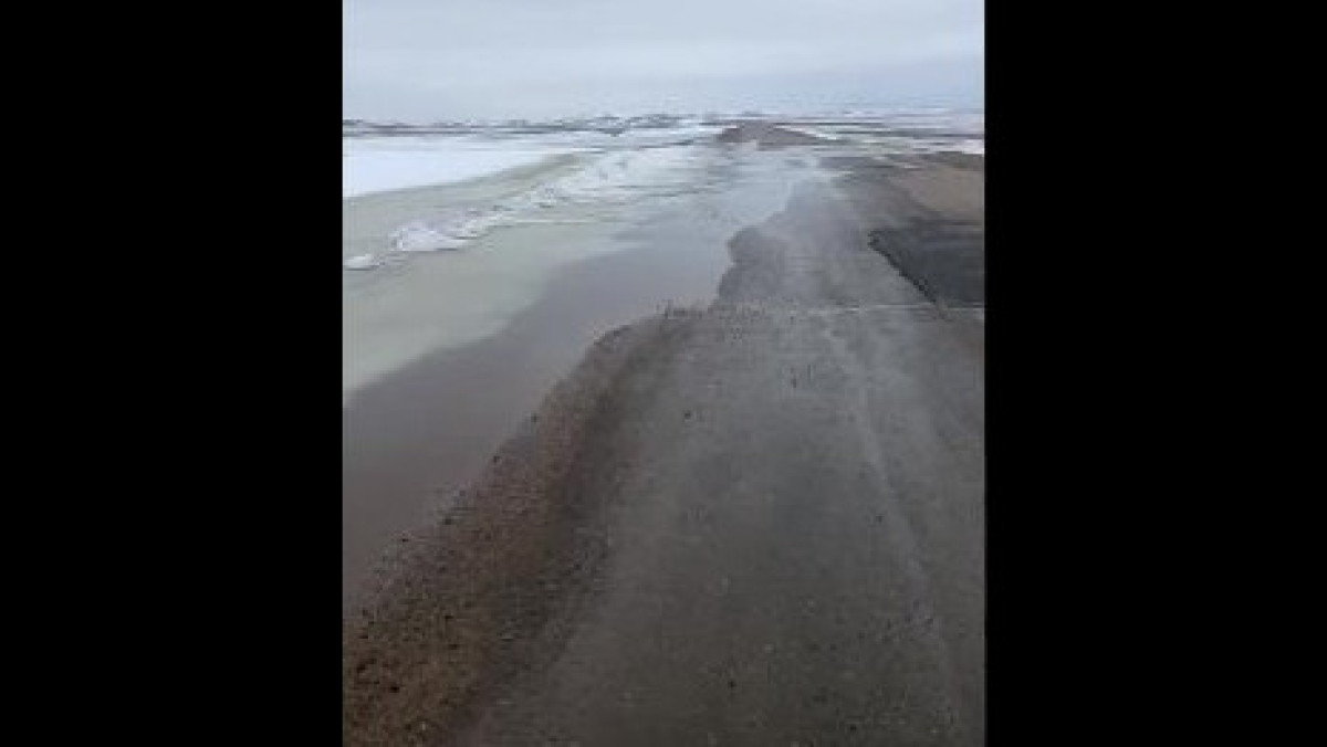  стоп-кадр из видео/telegram/qazavtojol