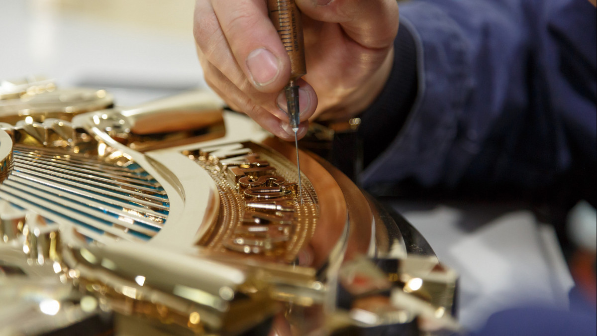  Артём Чурсинов/BaigeNews.kz