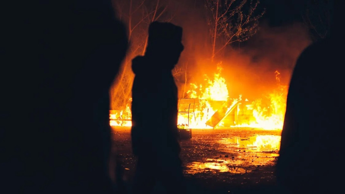  pexels.com / иллюстративное