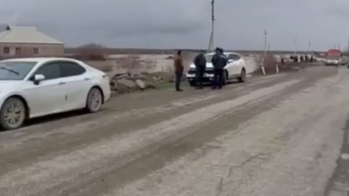  скриншот с видео