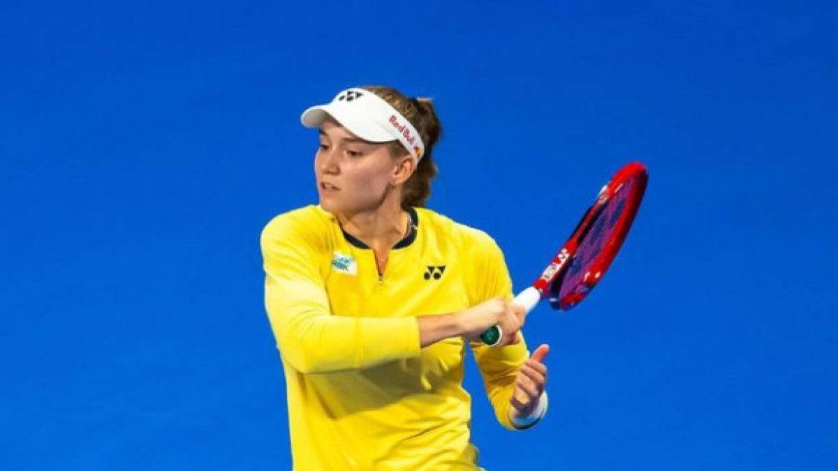  instagram.com/lenarybakina