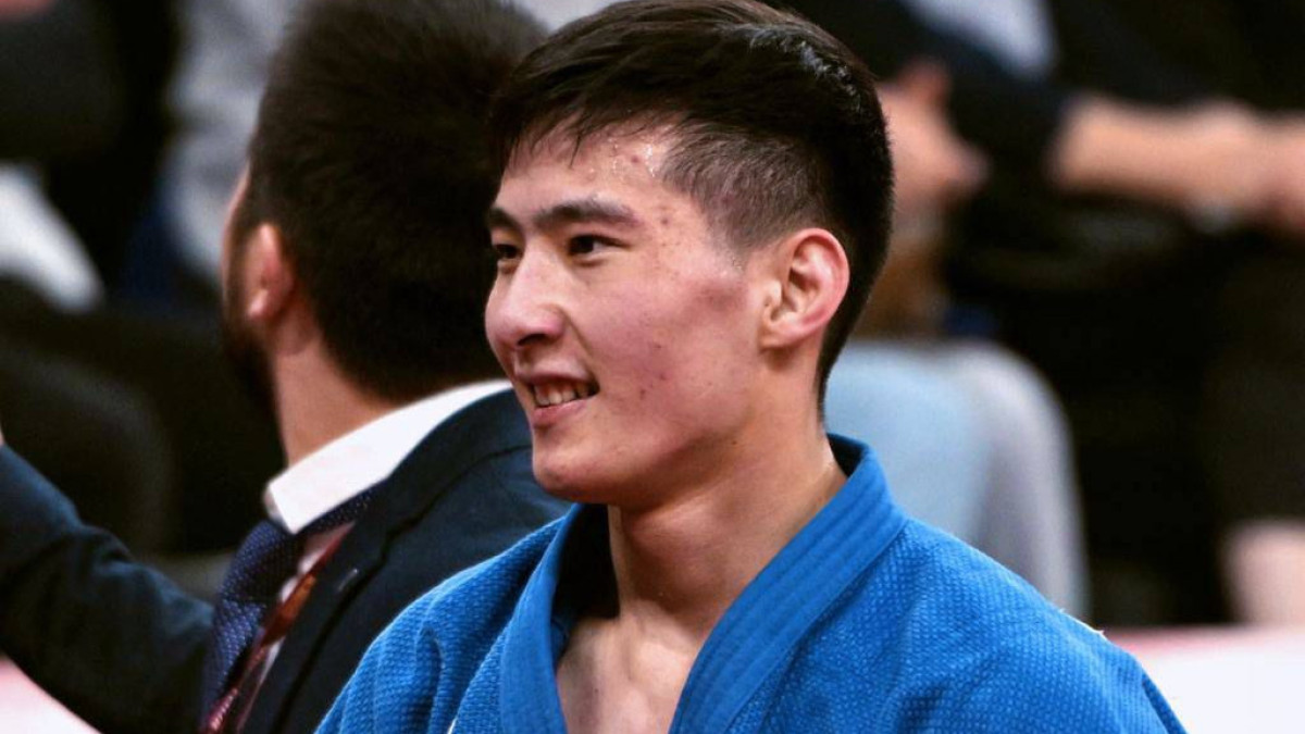  пресс-служба НОК РК