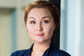 Фотография к новости: Президент понимает уязвимость нашего общества и необходимость работы над снижением факторов риска - эксперт