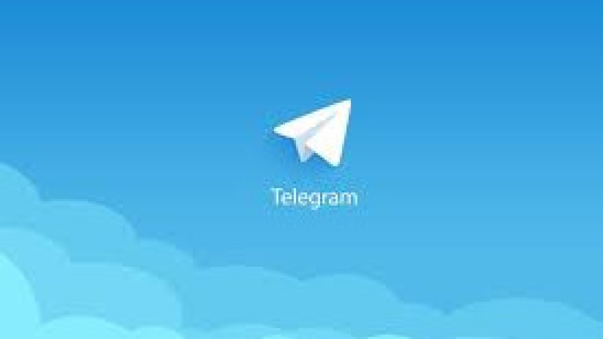  Из открытых источников