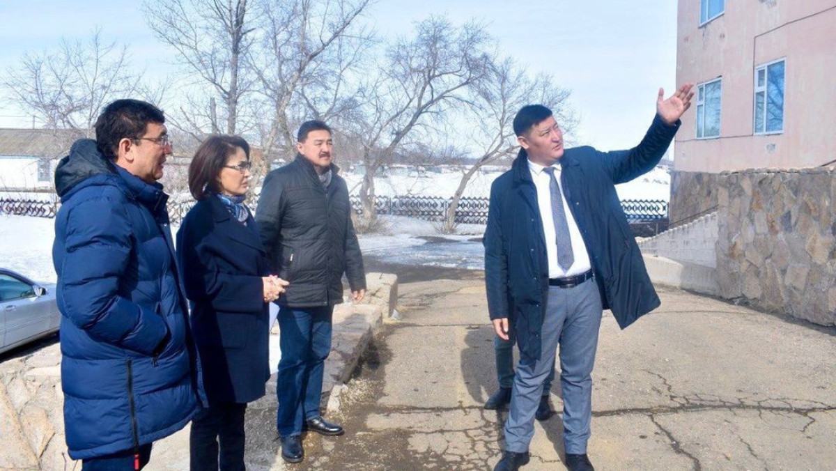  Instagram.com/healthcare.gov.kz